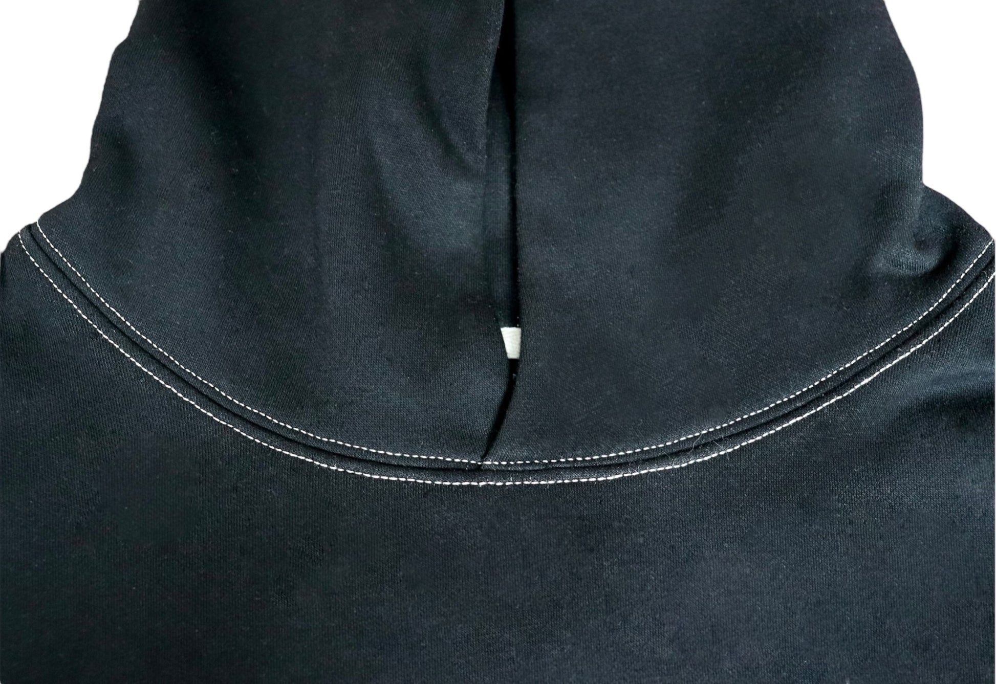 Bloodworn Hoodie